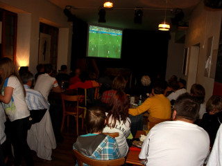 Foto 85023 im Album