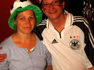 Foto 85025 im Album