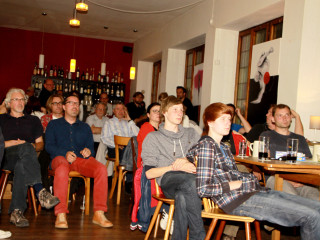 Foto 85026 im Album