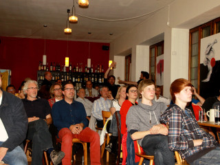 Foto 85029 im Album