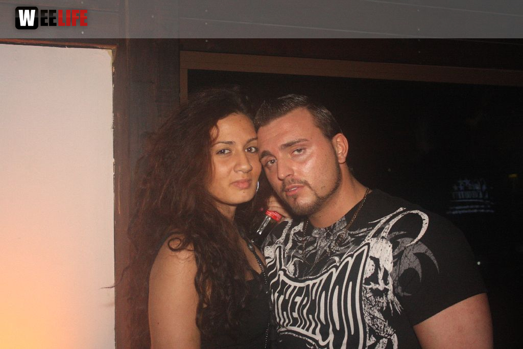 HIPHOP BATTLE JAM & Live Konzert   ft. BOZZ MUSIC Star AZAD