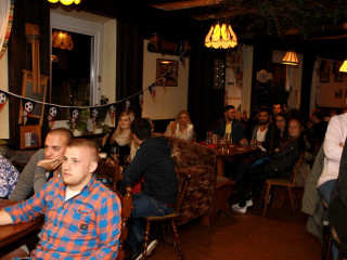 Foto 85032 im Album