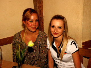 Foto 85035 im Album