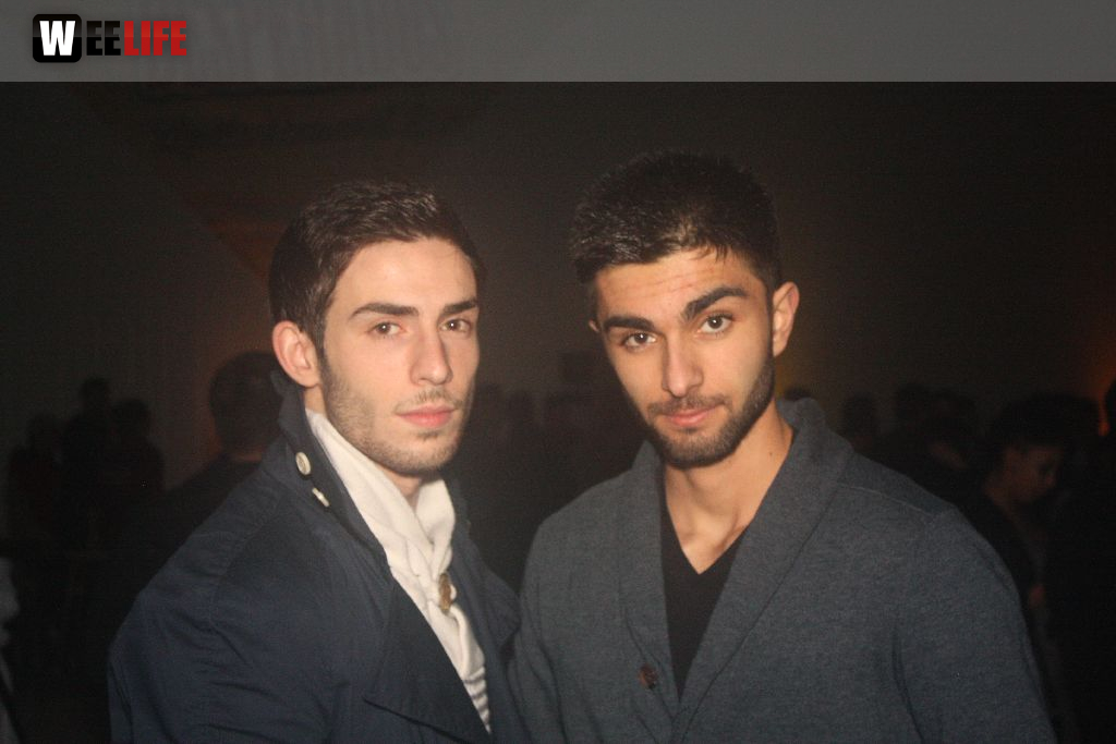 HIPHOP BATTLE JAM & Live Konzert   ft. BOZZ MUSIC Star AZAD