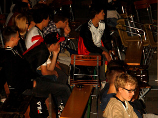 Foto 85040 im Album