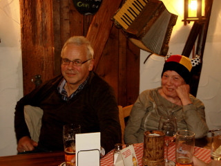 Foto 85045 im Album