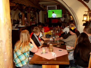 Foto 85049 im Album