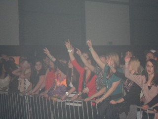 Foto 8509 im Album