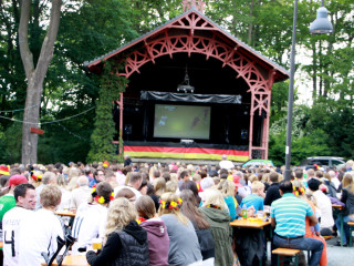 Foto 85103 im Album