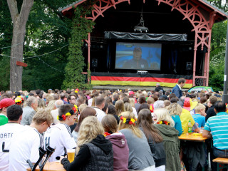 Foto 85104 im Album
