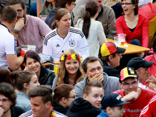 Foto 85106 im Album