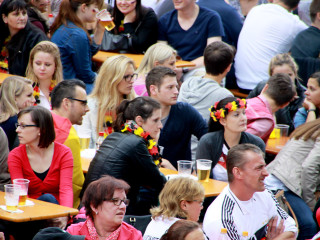 Foto 85107 im Album