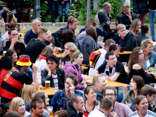 Foto 85109 im Album