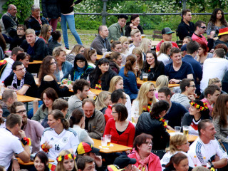 Vorschau des vorherigen Fotos
