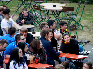 Foto 85113 im Album