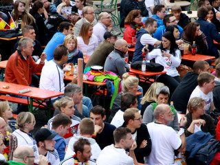 Foto 85114 im Album