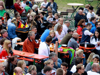 Foto 85115 im Album