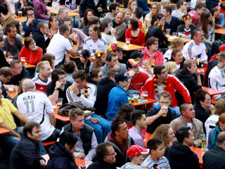 Foto 85117 im Album
