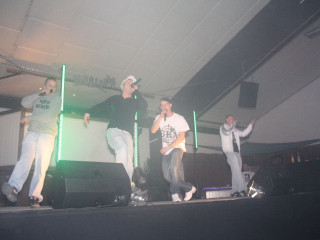 Foto 8511 im Album