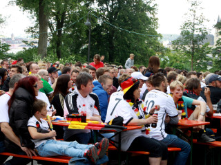 Foto 85123 im Album