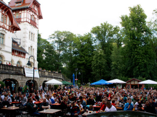 Foto 85128 im Album