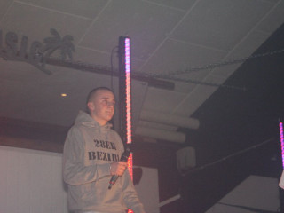 Foto 8512 im Album