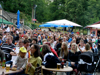 Foto 85131 im Album
