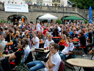 Foto 85133 im Album