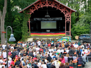 Foto 85135 im Album