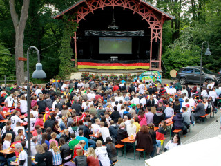Foto 85136 im Album