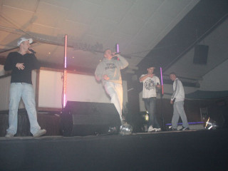 Foto 8513 im Album