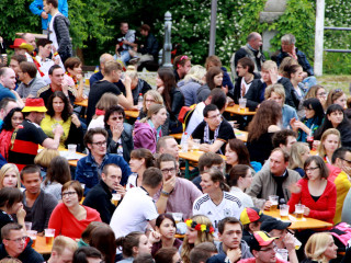 Foto 85140 im Album
