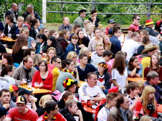 Foto 85141 im Album