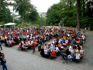 Foto 85144 im Album
