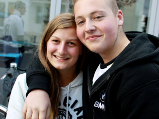 Foto 85145 im Album