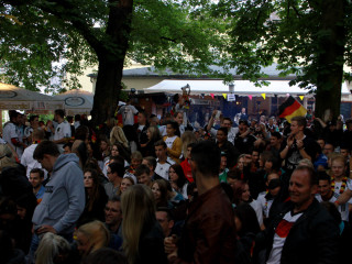 Foto 85147 im Album