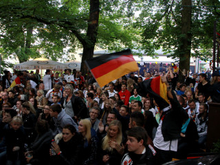 Foto 85149 im Album