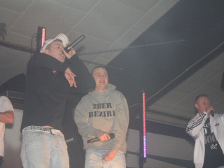 Foto 8514 im Album