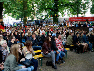 Foto 85156 im Album
