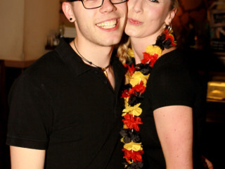 Foto 85159 im Album