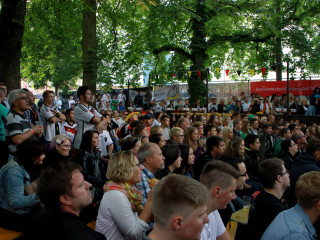 Foto 85161 im Album
