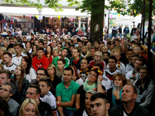 Foto 85163 im Album