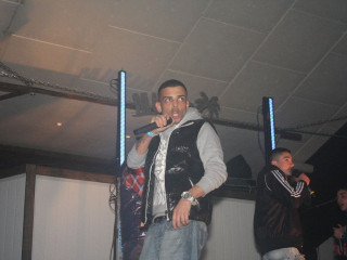 Foto 8516 im Album