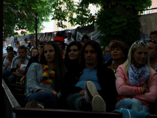 Foto 85173 im Album