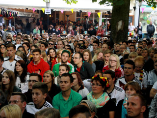 Foto 85175 im Album
