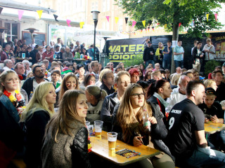 Foto 85184 im Album