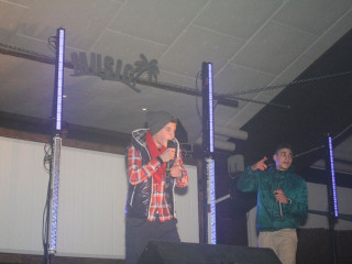 Foto 8518 im Album