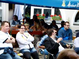Foto 85193 im Album
