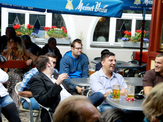 Foto 85194 im Album