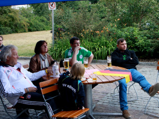 Foto 85198 im Album